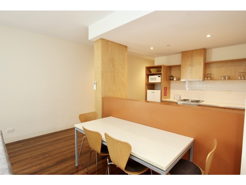 3/9-11 Bass Avenue, Cowes VIC 3922