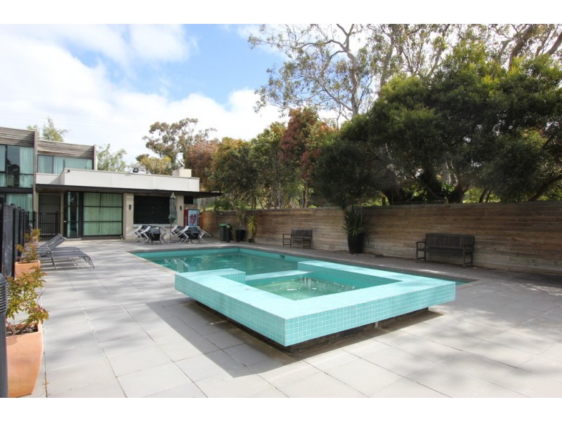 3/9-11 Bass Avenue, Cowes VIC 3922