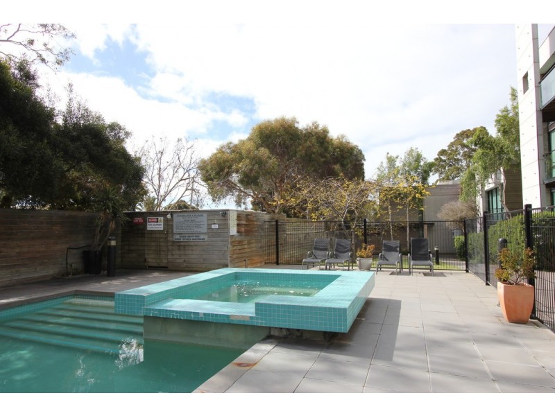 3/9-11 Bass Avenue, Cowes VIC 3922