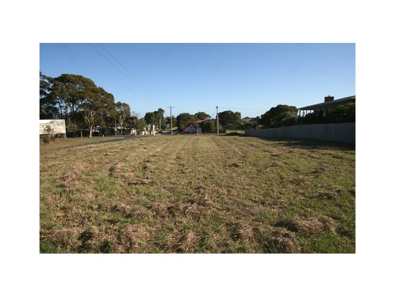 287 Settlement Road, Cowes VIC 3922