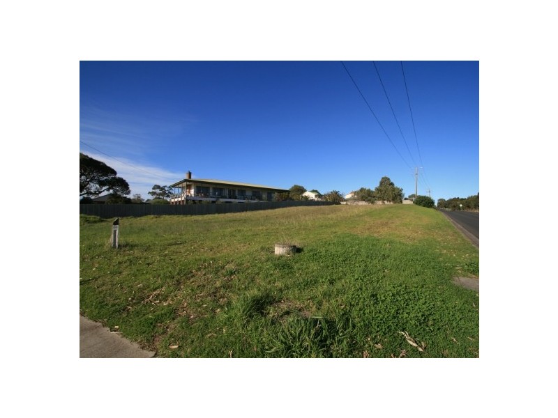 287 Settlement Road, Cowes VIC 3922