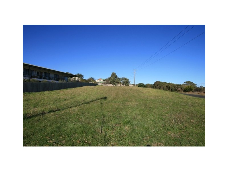 287 Settlement Road, Cowes VIC 3922