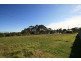 287 Settlement Road, Cowes VIC 3922