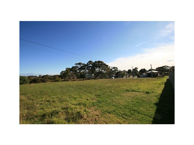 287 Settlement Road, Cowes VIC 3922