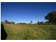 287 Settlement Road, Cowes VIC 3922