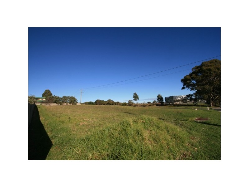 287 Settlement Road, Cowes VIC 3922