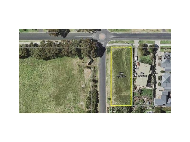 287 Settlement Road, Cowes VIC 3922