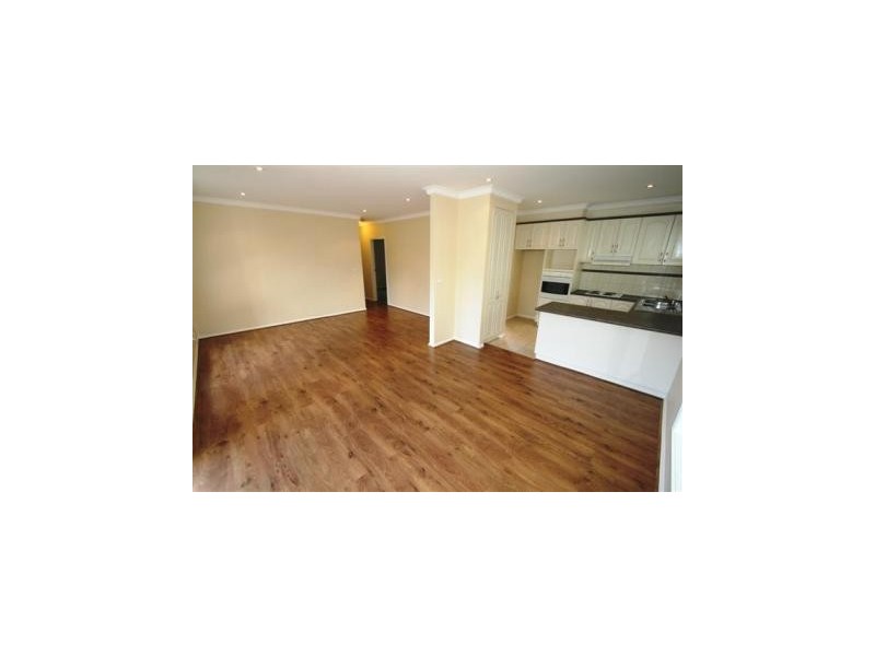 6 Crammond Road, Cowes VIC 3922