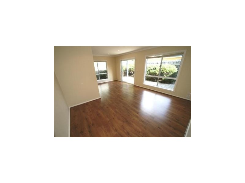 6 Crammond Road, Cowes VIC 3922