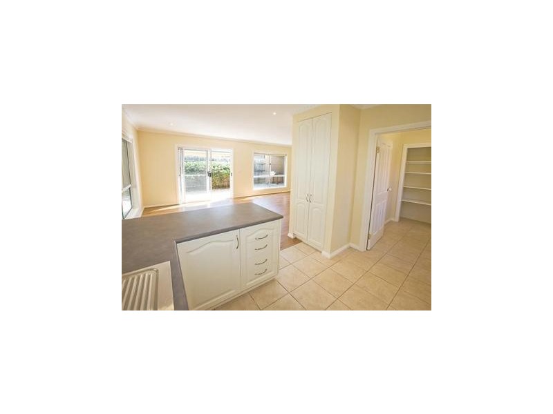 6 Crammond Road, Cowes VIC 3922