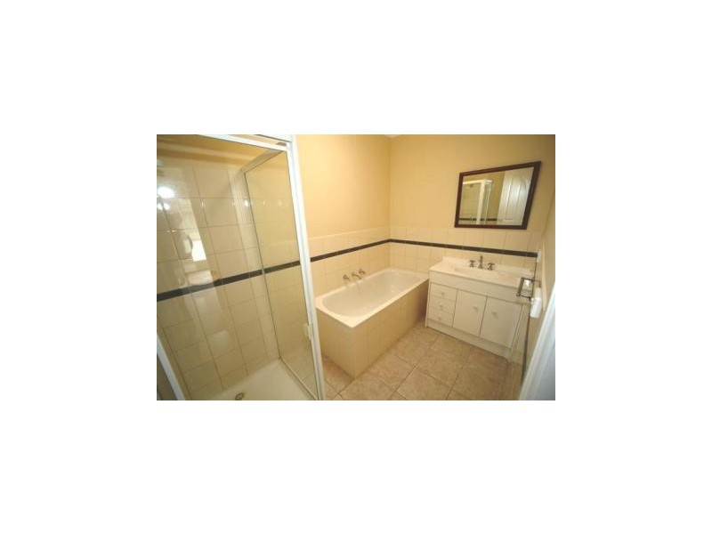 6 Crammond Road, Cowes VIC 3922