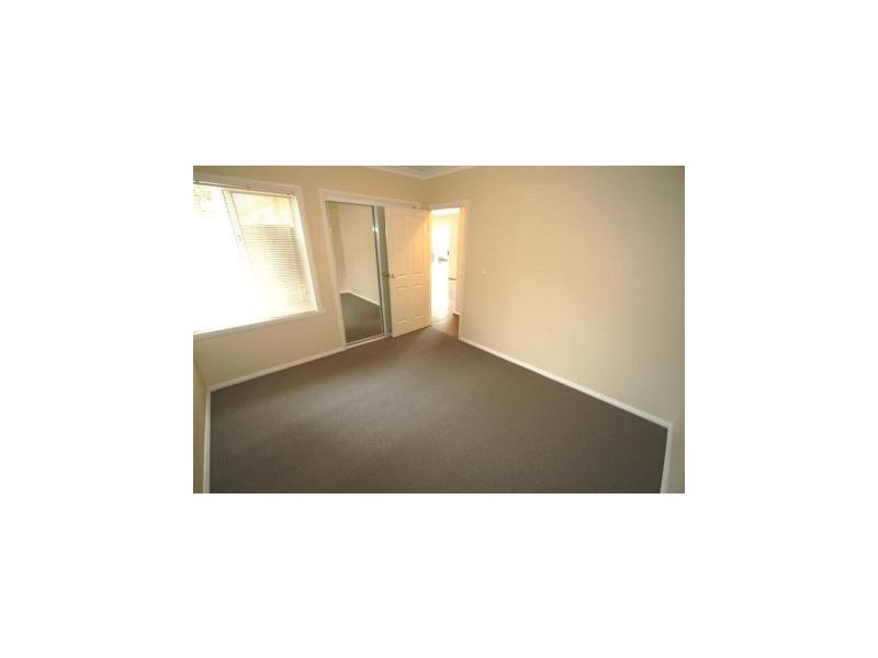 6 Crammond Road, Cowes VIC 3922