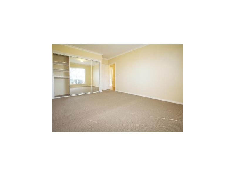 6 Crammond Road, Cowes VIC 3922