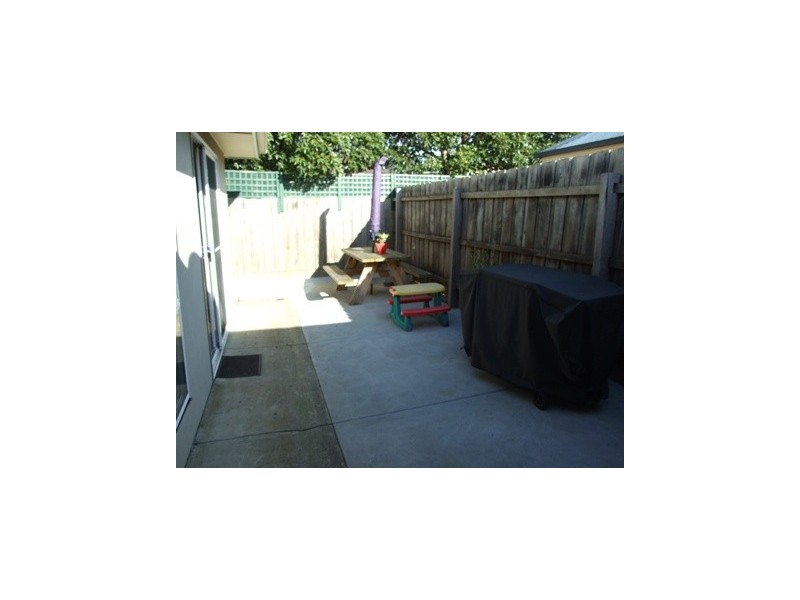 6 Crammond Road, Cowes VIC 3922