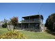 47 Phillip Island Road, Surf Beach VIC 3922