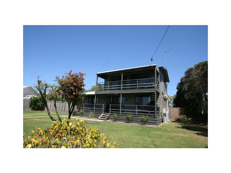 47 Phillip Island Road, Surf Beach VIC 3922