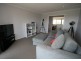 47 Phillip Island Road, Surf Beach VIC 3922
