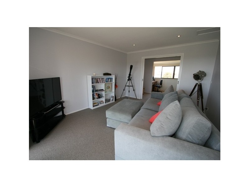 47 Phillip Island Road, Surf Beach VIC 3922