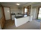 47 Phillip Island Road, Surf Beach VIC 3922