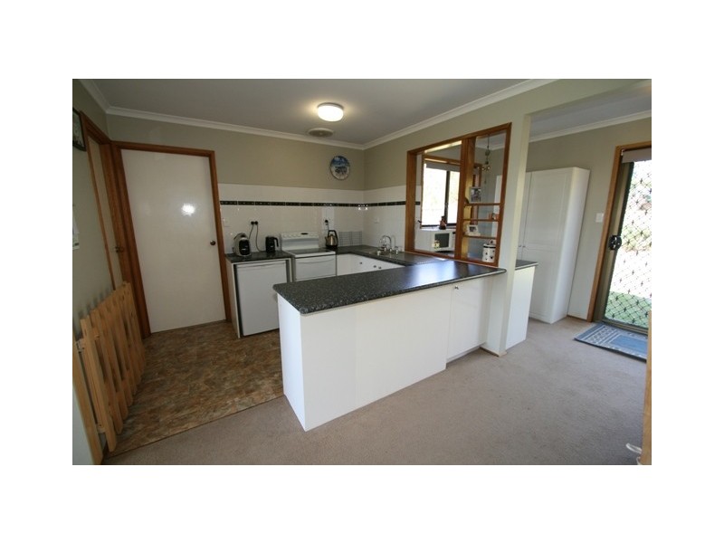 47 Phillip Island Road, Surf Beach VIC 3922