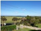 47 Phillip Island Road, Surf Beach VIC 3922