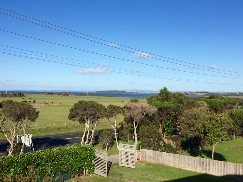47 Phillip Island Road, Surf Beach VIC 3922