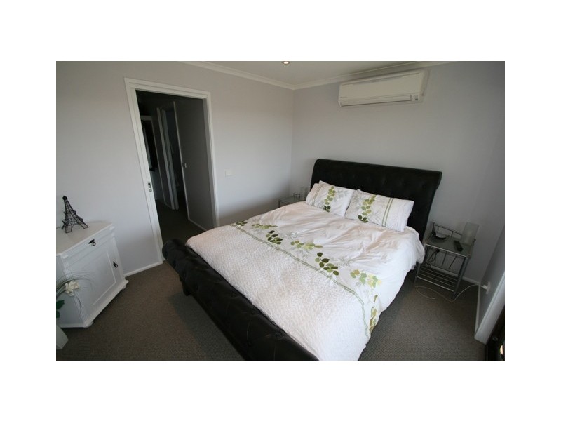 47 Phillip Island Road, Surf Beach VIC 3922
