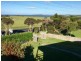 47 Phillip Island Road, Surf Beach VIC 3922