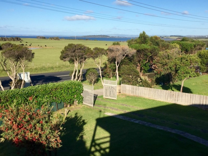 47 Phillip Island Road, Surf Beach VIC 3922