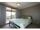 47 Phillip Island Road, Surf Beach VIC 3922