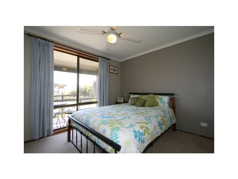 47 Phillip Island Road, Surf Beach VIC 3922