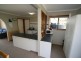 47 Phillip Island Road, Surf Beach VIC 3922