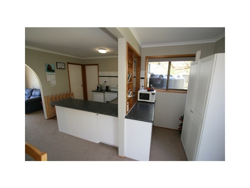 47 Phillip Island Road, Surf Beach VIC 3922
