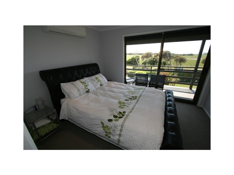 47 Phillip Island Road, Surf Beach VIC 3922