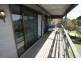 47 Phillip Island Road, Surf Beach VIC 3922