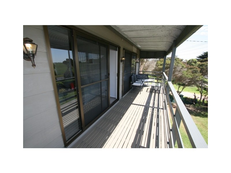 47 Phillip Island Road, Surf Beach VIC 3922