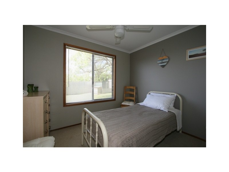 47 Phillip Island Road, Surf Beach VIC 3922