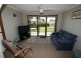 47 Phillip Island Road, Surf Beach VIC 3922