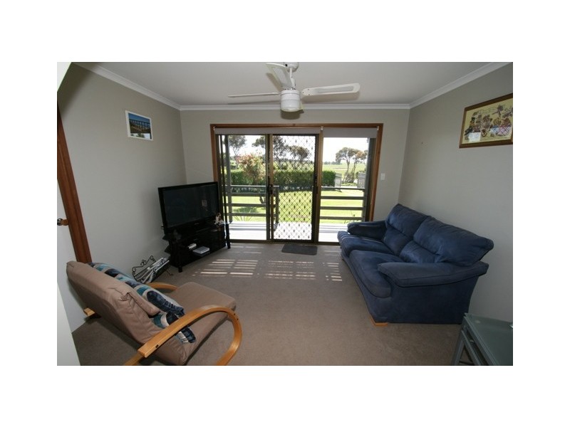 47 Phillip Island Road, Surf Beach VIC 3922