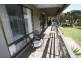 47 Phillip Island Road, Surf Beach VIC 3922