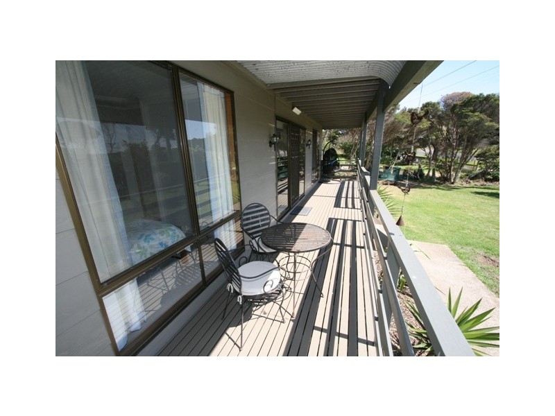 47 Phillip Island Road, Surf Beach VIC 3922