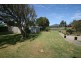 47 Phillip Island Road, Surf Beach VIC 3922