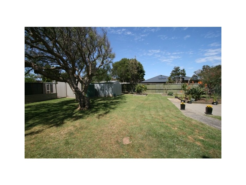 47 Phillip Island Road, Surf Beach VIC 3922