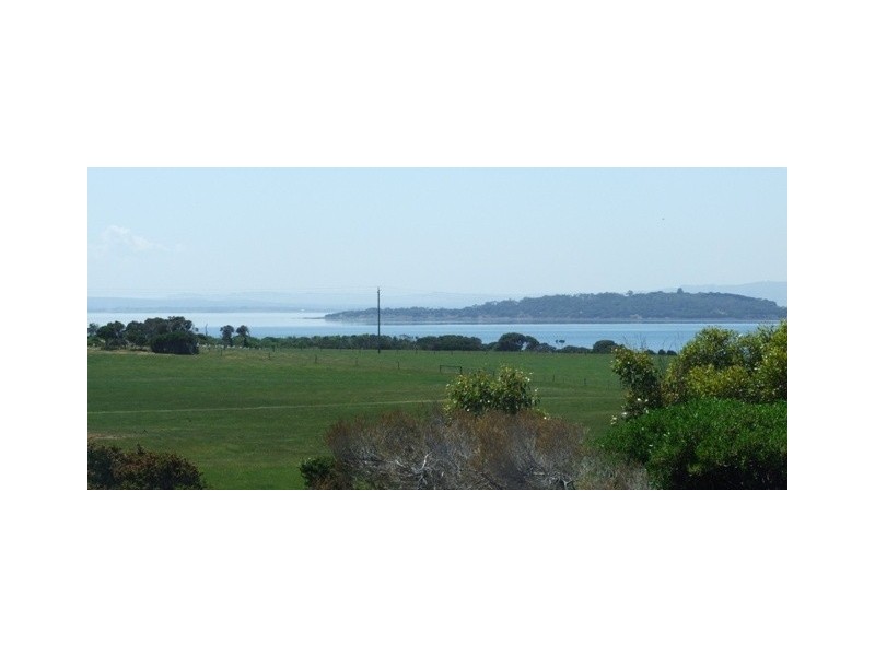 47 Phillip Island Road, Surf Beach VIC 3922