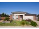 7 Blossom Road, Cowes VIC 3922