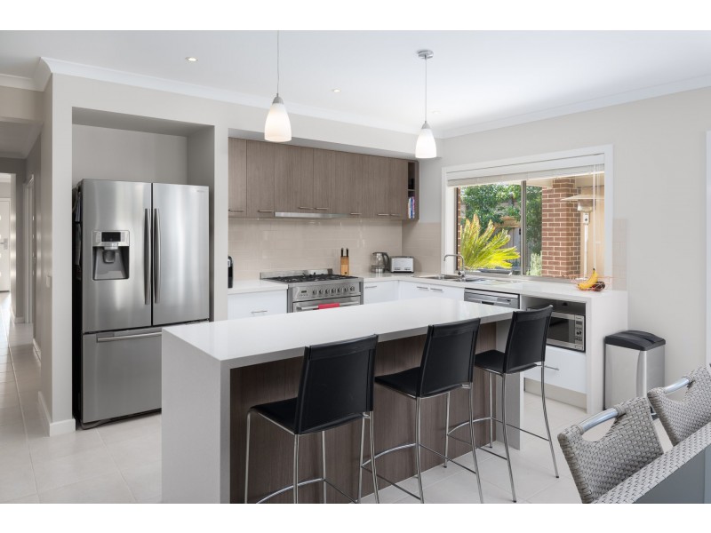 7 Blossom Road, Cowes VIC 3922