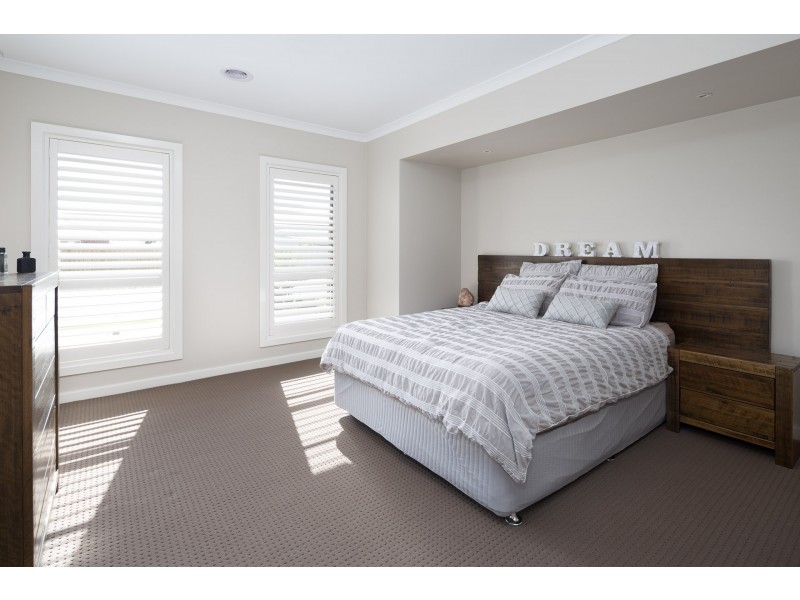 7 Blossom Road, Cowes VIC 3922