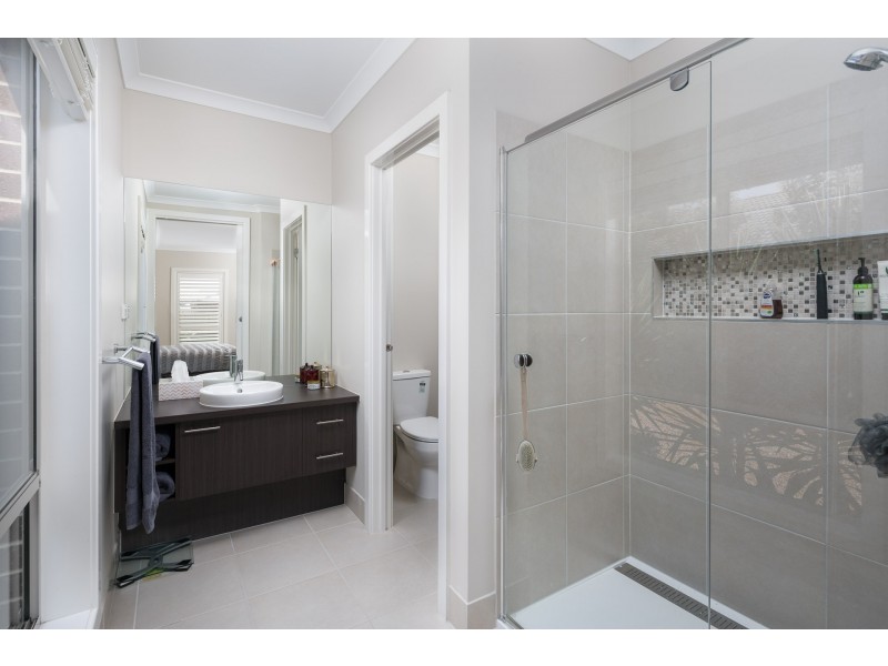 7 Blossom Road, Cowes VIC 3922