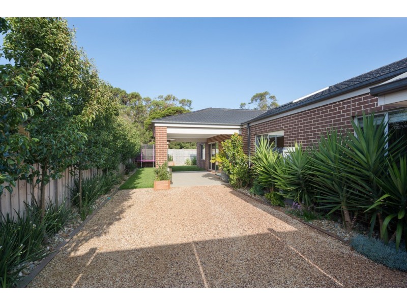 7 Blossom Road, Cowes VIC 3922