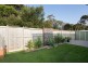 7 Blossom Road, Cowes VIC 3922